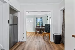 120B Little Pl, South Bound Brook Boro, NJ 08880 - Photo 4