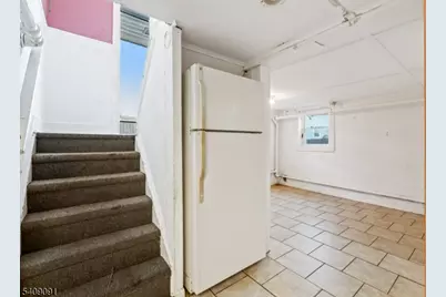 120B Little Pl, South Bound Brook Boro, NJ 08880 - Photo 14