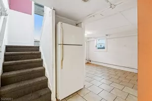 120B Little Pl, South Bound Brook Boro, NJ 08880 - Photo 14