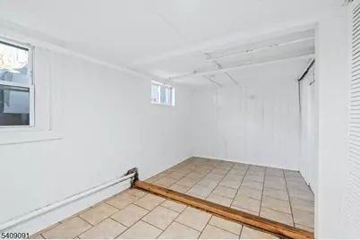 120B Little Pl, South Bound Brook Boro, NJ 08880 - Photo 16