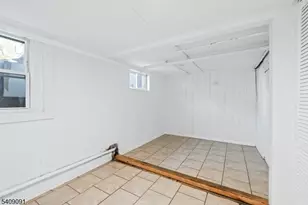 120B Little Pl, South Bound Brook Boro, NJ 08880 - Photo 16