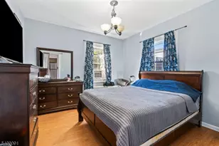 120B Little Pl, South Bound Brook Boro, NJ 08880 - Photo 8