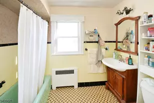 1603 Bayview Ave, Hillside, NJ 07205 - Photo 10