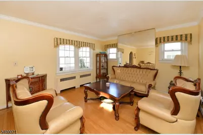 1603 Bayview Ave, Hillside, NJ 07205 - Photo 2