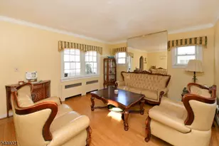 1603 Bayview Ave, Hillside, NJ 07205 - Photo 2