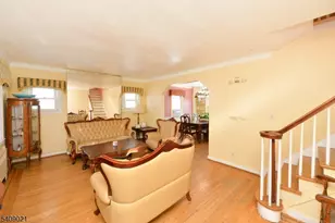 1603 Bayview Ave, Hillside, NJ 07205 - Photo 4