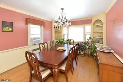 1603 Bayview Ave, Hillside, NJ 07205 - Photo 8