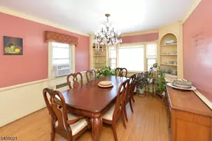 1603 Bayview Ave, Hillside, NJ 07205 - Photo 8