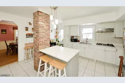 1603 Bayview Ave, Hillside, NJ 07205 - Photo 6