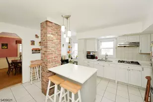 1603 Bayview Ave, Hillside, NJ 07205 - Photo 6