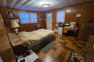 2469 MacArthur Dr, Union Township, NJ 07083 - Photo 4