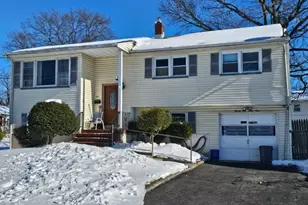 2469 MacArthur Dr, Union Township, NJ 07083 - Photo 2