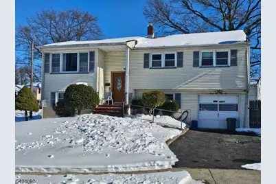 2469 Macarthur Dr, Union Township, NJ 07083 - Photo 1