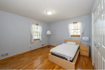 5 Elaine Ct, Randolph Township, NJ 07869 - Photo 12