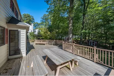 5 Elaine Ct, Randolph Township, NJ 07869 - Photo 20