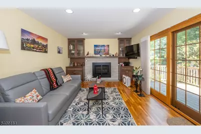 5 Elaine Ct, Randolph Township, NJ 07869 - Photo 6