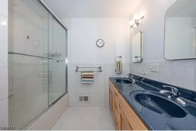 5 Elaine Ct, Randolph Township, NJ 07869 - Photo 14