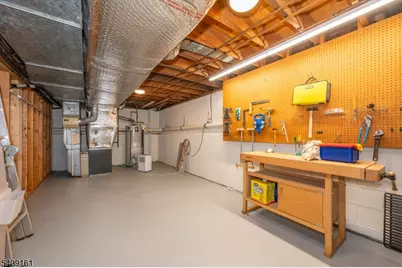 5 Elaine Ct, Randolph Township, NJ 07869 - Photo 18