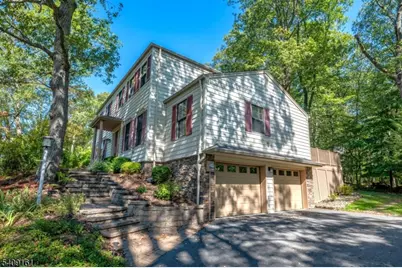 5 Elaine Ct, Randolph Township, NJ 07869 - Photo 1