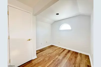 126 Sargeant Ave #2, Clifton, NJ 07013 - Photo 6