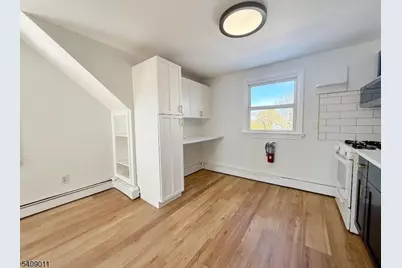 126 Sargeant Ave #2, Clifton, NJ 07013 - Photo 12