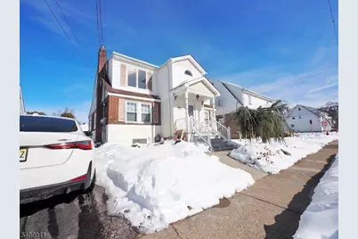 126 Sargeant Ave #2, Clifton, NJ 07013 - Photo 2