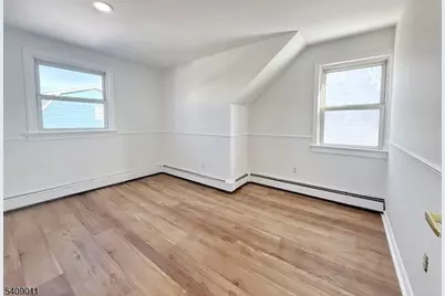 126 Sargeant Ave #2, Clifton, NJ 07013 - Photo 4