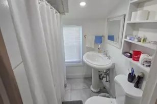 20 Telford St, East Orange, NJ 07018 - Photo 14