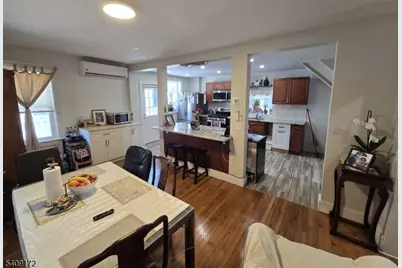 20 Telford St, East Orange, NJ 07018 - Photo 6