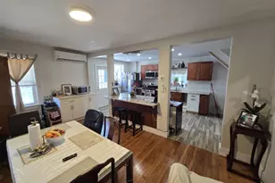 20 Telford St, East Orange, NJ 07018 - Photo 6