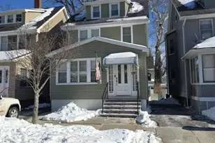 20 Telford St, East Orange, NJ 07018 - Photo 2