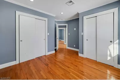 31 Mount Pleasant Pkwy, Livingston, NJ 07039 - Photo 10