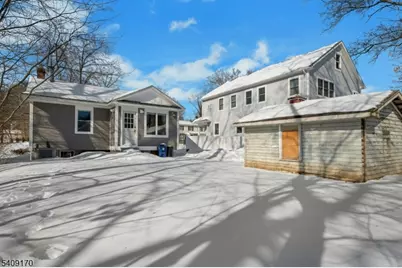 31 Mount Pleasant Pkwy, Livingston, NJ 07039 - Photo 14