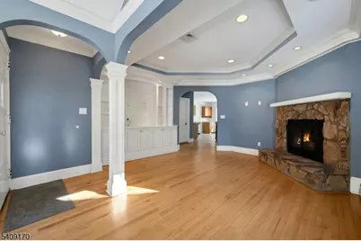 31 Mount Pleasant Pkwy, Livingston, NJ 07039 - Photo 4