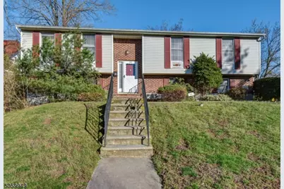 540 Centre St, South Orange, NJ 07079 - Photo 1