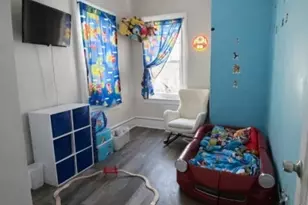 252 Clark Pl, Elizabeth, NJ 07206 - Photo 6