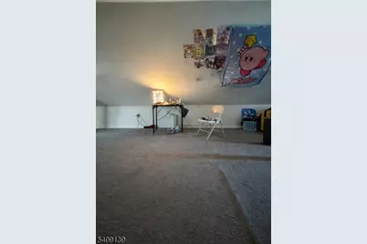 252 Clark Pl, Elizabeth, NJ 07206 - Photo 22