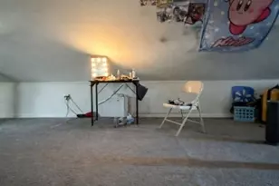 252 Clark Pl, Elizabeth, NJ 07206 - Photo 22