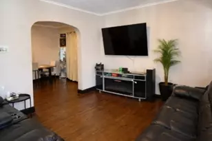 252 Clark Pl, Elizabeth, NJ 07206 - Photo 10