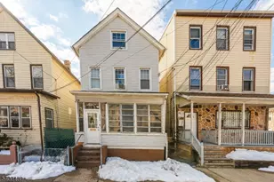 252 Clark Pl, Elizabeth, NJ 07206 - Photo 1