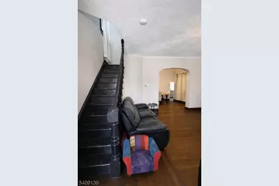 252 Clark Pl, Elizabeth, NJ 07206 - Photo 8