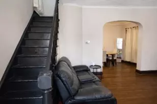 252 Clark Pl, Elizabeth, NJ 07206 - Photo 8