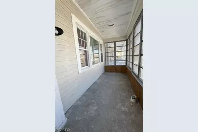 252 Clark Pl, Elizabeth, NJ 07206 - Photo 2