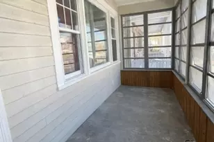 252 Clark Pl, Elizabeth, NJ 07206 - Photo 2