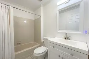 11 Magnolia Ln, Boonton Township, NJ 07005 - Photo 12