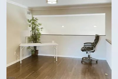 11 Magnolia Ln, Boonton Township, NJ 07005 - Photo 10