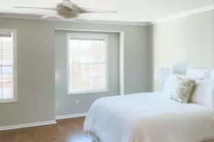 11 Magnolia Ln, Boonton Township, NJ 07005 - Photo 6