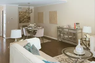 11 Magnolia Ln, Boonton Township, NJ 07005 - Photo 4