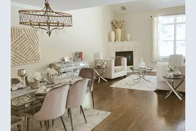 11 Magnolia Ln, Boonton Township, NJ 07005 - Photo 2