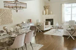 11 Magnolia Ln, Boonton Township, NJ 07005 - Photo 2